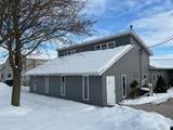 431 Linnerud Drive - Photo 2