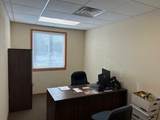 431 Linnerud Drive - Photo 20
