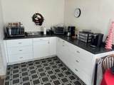 431 Linnerud Drive - Photo 22
