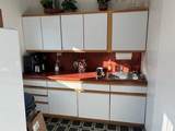 431 Linnerud Drive - Photo 24