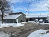 431 Linnerud Drive - Photo 3