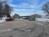 431 Linnerud Drive - Photo 4