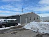 431 Linnerud Drive - Photo 5