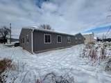 431 Linnerud Drive - Photo 6