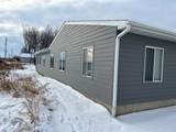 431 Linnerud Drive - Photo 7