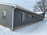 431 Linnerud Drive - Photo 8