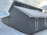 431 Linnerud Drive - Photo 9