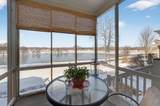 13 Wood Brook Way - Photo 1