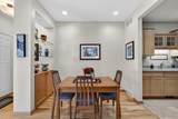 13 Wood Brook Way - Photo 10