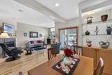 13 Wood Brook Way - Photo 12