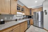 13 Wood Brook Way - Photo 13