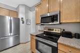 13 Wood Brook Way - Photo 14