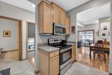 13 Wood Brook Way - Photo 15