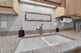 13 Wood Brook Way - Photo 17