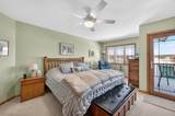13 Wood Brook Way - Photo 19
