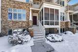 13 Wood Brook Way - Photo 2