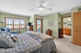 13 Wood Brook Way - Photo 20