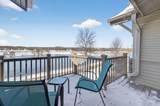13 Wood Brook Way - Photo 21