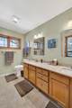 13 Wood Brook Way - Photo 23