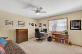 13 Wood Brook Way - Photo 26