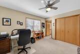 13 Wood Brook Way - Photo 27