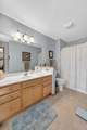 13 Wood Brook Way - Photo 28