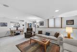 13 Wood Brook Way - Photo 30