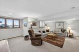 13 Wood Brook Way - Photo 31