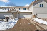 13 Wood Brook Way - Photo 36