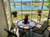 13 Wood Brook Way - Photo 37