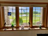 13 Wood Brook Way - Photo 38
