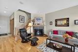 13 Wood Brook Way - Photo 4