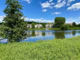 13 Wood Brook Way - Photo 43