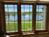 13 Wood Brook Way - Photo 44