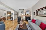 13 Wood Brook Way - Photo 5