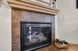 13 Wood Brook Way - Photo 6
