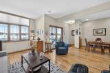 13 Wood Brook Way - Photo 7