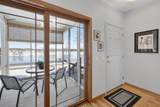 13 Wood Brook Way - Photo 8