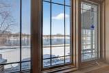 13 Wood Brook Way - Photo 9