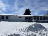 90 London Drive - Photo 1