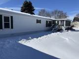 90 London Drive - Photo 10