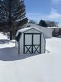 90 London Drive - Photo 11