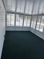90 London Drive - Photo 12