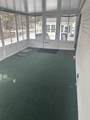 90 London Drive - Photo 13