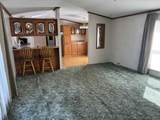 90 London Drive - Photo 14