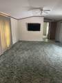 90 London Drive - Photo 15