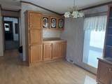 90 London Drive - Photo 16