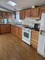 90 London Drive - Photo 17