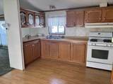90 London Drive - Photo 18
