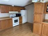 90 London Drive - Photo 19